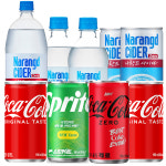 코카콜라 제로 190mlX30캔 : 디에스올마트