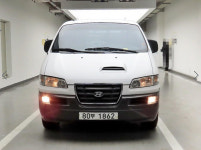 리베로 현대 카고트럭 1톤 광주영업용번호판 운송허가넘버 용달넘버이전 : 주식회사 디젤트럭