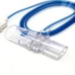 1503-3855-000 GE DATEX OHMEDA 유량 변환기 : 바다글로벌26