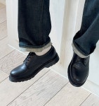 이쁜수작 여성남성 봄여름 국산 로퍼스니커즈 3cm AS 올리버 : 이쁜수작