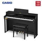 CASIO AP-750 카시오 디지털피아노 셀비아노 : 미디와사운드