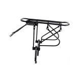 짐받이랙 : 주식회사 마커스