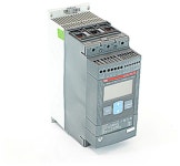 ABB 소프트 스타터 PSE85-600-70 : 주식회사 이음글로벌