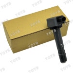 혼다 시빅 2006-2011 1.8L UF582 C1580 UF-582 30520 RNA A01 30520RNAA01 30520-RNA-A01 099700-101 용 자동차 점화 : 디로스유통