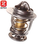 Komatsu Yanmar 굴삭기 온도 조절기 29155-49800에 129155 -49801 172125529 : 소그닉