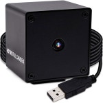 ㈜와이에이치트랜스 | 컴퓨터 광각 70도 무왜곡 렌즈 웹캠 미니 UVC USB2.0 PC 카메라 산업용 라이트번 라즈베리 파이 젯슨 나노용 ELP 48MP 오토포커스 USB...