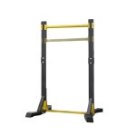 야외 철봉 실외 약수터 기구 턱걸이 놀이터 운동 야외철봉 홈짐 크로스핏 : 릴리유스마켓