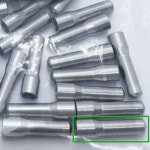 2024-0302-0918 | 1PCS 연료 인젝터 입구 필터 093152-0320 덴소 093152 0320 용 커먼 레일 주입 : 지글몰