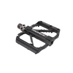 착탈식 페달 : 주식회사 마커스