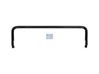 만 트럭 1축 안티롤바 활대 : 전우APS 상용