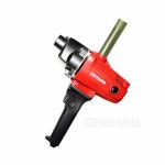 시멘트믹서 콘크리트믹서드릴 페인트교반기 계양 : 그합