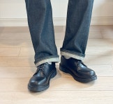 이쁜수작 여성남성 봄여름 국산 로퍼스니커즈 3cm AS 올리버 : 이쁜수작