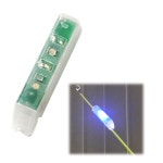 백야 스마트 전자벨 케미 어신감지기 : 꿀잼낚시