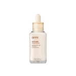 디퍼 소이큐브 엑소리페어 세럼 50ml : 라온제나랑