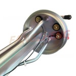 현대 테라칸 CRDi 연료 펌프 센더 어셈블리 공급 유닛 31110-H1032 : 발할컴퍼니