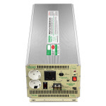 SI5400AQS 다르다 인터미디어트 인버터 12V 7000W 피앤케이하이테크 : 한일파워테크