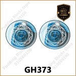 G0150 전체 사진을 보려면 고객 서비스에 문의하세요. 빌딩 블록 액션 피규어 GH0373 : 3globalmarket