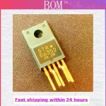 5개 G6352 TO-220F STRG6352 STR-G6352 STR-G5653 STR-G6653 STR-G6351 STR-G6353 STRG5653 STRG6653 STRG63 : 구십일플렉스