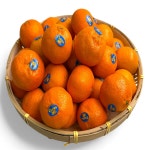 고당도 수입 감귤 프리미엄 만다린 : JI.제이아이 마켓