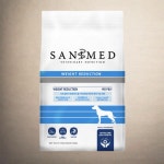 세니메드 강아지 기능성 처방사료 RD 체중감량, 3.12kg, 1개 : 프린스펫