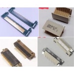 5개 10014747-004TLF 053009 04 6240 0361 01 800 A 04 6239 016 001 800 00 6208 522 310 000 00 6200 514 : 찰스몰44