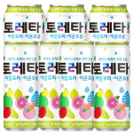 토레타 240mlX30CAN : 리테일닷컴