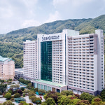 소노벨 비발디파크 조식 워터파크 패키지 홍천 소노호텔앤리조트 오션월드 룸온리 : couponshop