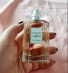 랑방 레 플레르 드 랑방 써니 매그놀리아 오 드 뚜왈렛 EDT 90ml : 스톰JD