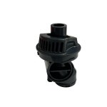 115- 021478 -00 SV300 E3 E5 Mindray 호기 밸브 : 에스에이글로벌20