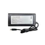 POPCYCLE 배터리 어댑터 : 주식회사 마커스