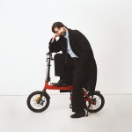 팝사이클 POPCYCLE(일반모델) : 주식회사 마커스