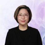 전화타로 악마타로 진로상담 연애운 금전운 심리상담 : 신비의거울