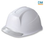 동명 AM-841 신투구자동투명창 안전모 ABE종 산업현장 고강도 : 이지Company