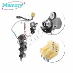 고 31940-85X01 변속기 솔레 : 사코컴퍼니