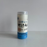 백년육수 120알 코스트코 대용량 : 별별마켓1