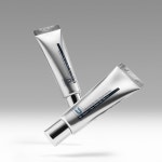 [CU 비타민U] 선 크림 SPF 50+ PA++++ 50ml, 2개 : 씨유스킨