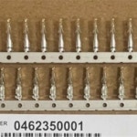 2024-0203-0069 | [호환제품] 100 개/세트 462350001 대상2024 신규 : JD31