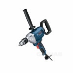 시멘트믹서 시멘트믹서드릴 페인트교반기 보쉬 : 그합