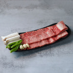 미소한우 포갈비 안동생갈비 뼈갈비 1+등급, 1kg, 1개 : 미소한우농업회사법인