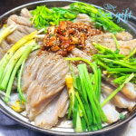 냉동 가오리날개 10kg 탈피 가오리 찜 무침 구이 업소용 : 씨기프트