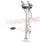 현대 테라칸 CRDi 연료 펌프 센더 어셈블리 공급 유닛 31110-H1032 : 발할컴퍼니