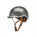 유광 헬멧 : 주식회사 마커스