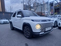 대구월렌트 캐스퍼 22년식 렌트카 한달 (127호1813) : 대구지티렌트카