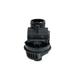 115- 021478 -00 SV300 E3 E5 Mindray 호기 밸브 : 에스에이글로벌20