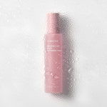 아윤채 인핸싱 실키 레이어드 미스트 120ml : 아윤채 본사직영몰