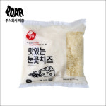 박경숙99닭갈비 | 굿딜 눈꽃치즈 (1kg) 모짜렐라 99% 피자치즈 토핑 파스타 닭갈비 : 주식회사 어흥