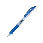 제브라 사라사 클립 JJS15 0.4mm/20가지색상 : 문구마켓