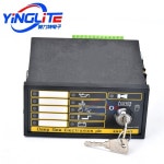 디젤 발전기 세트 컨트롤러 DSE520 제어 및 보호 모듈 0520-002-02 유지보수용 : 열성유통