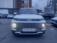 대구월렌트 캐스퍼 22년식 렌트카 한달 (127호1813) : 대구지티렌트카