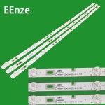 RLDED4016A HK40D07-ZC22AG-04 40F337 E2sw3918 40PA310E 303HK용 LED 400040   40F575T 40F337 06-40F1-3X7 : 구십일플렉스